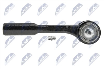 NTY SKZ-PL-006 EAN: 5902048193506.