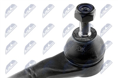 NTY SKZ-RE-000 EAN: 5908281451472.