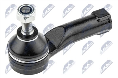 NTY SKZ-RE-001 EAN: 5908281451489.