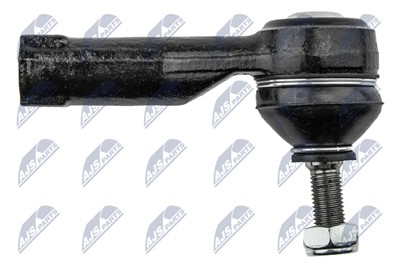 NTY SKZ-RE-001 EAN: 5908281451489.