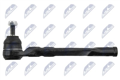 NTY SKZ-RE-002 EAN: 5902048073600.