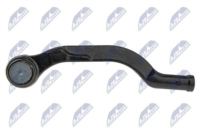 NTY SKZ-RE-002 EAN: 5902048073600.