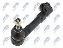 NTY SKZ-RE-004