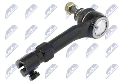 NTY SKZ-RE-005 EAN: 5902048224354.