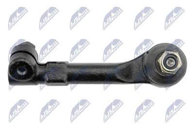 NTY SKZ-RE-005 EAN: 5902048224354.