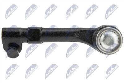 NTY SKZ-RE-005 EAN: 5902048224354.