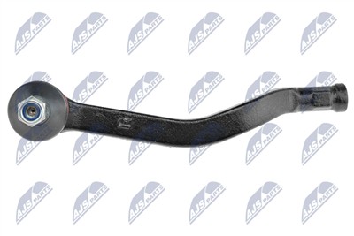 NTY SKZ-RE-006 EAN: 5902048136350.