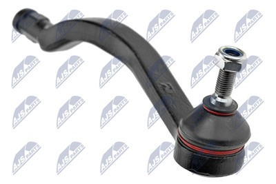 NTY SKZ-RE-006 EAN: 5902048136350.