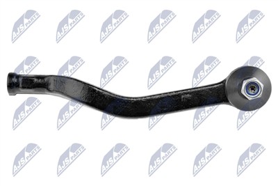 NTY SKZ-RE-007 EAN: 5902048136367.