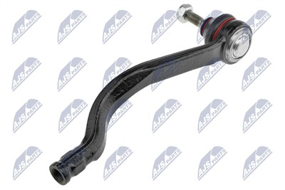 NTY SKZ-RE-007 EAN: 5902048136367.