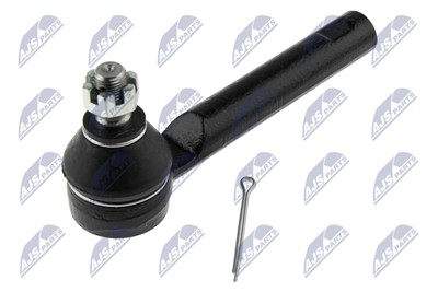 NTY SKZ-SB-014 EAN: 5908281451519.