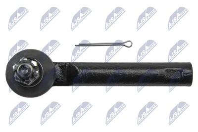 NTY SKZ-SB-014 EAN: 5908281451519.