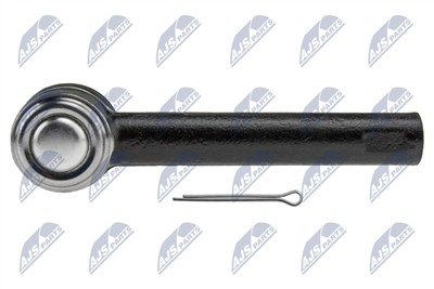 NTY SKZ-SB-014 EAN: 5908281451519.