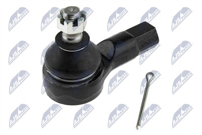 NTY SKZ-SU-014 EAN: 5908281455845.