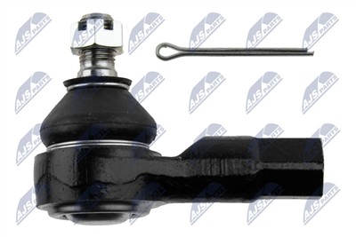 NTY SKZ-SU-014 EAN: 5908281455845.