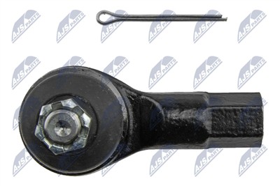 NTY SKZ-SU-014 EAN: 5908281455845.