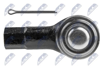 NTY SKZ-SU-014 EAN: 5908281455845.