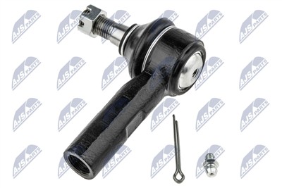 NTY SKZ-TY-013 EAN: 5908281477274.