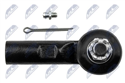 NTY SKZ-TY-013 EAN: 5908281477274.