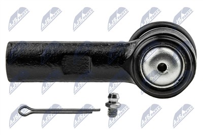 NTY SKZ-TY-013 EAN: 5908281477274.