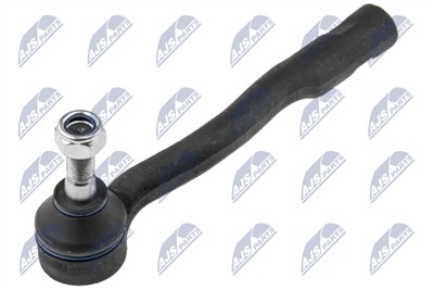 NTY SKZ-TY-028 EAN: 5908281477281.