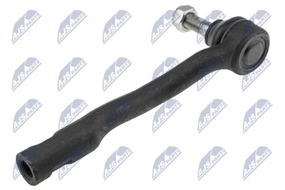 NTY SKZ-TY-028 EAN: 5908281477281.