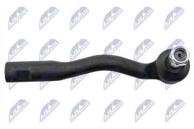 NTY SKZ-TY-028 EAN: 5908281477281.