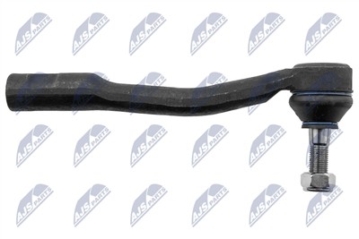 NTY SKZ-TY-028 EAN: 5908281477281.