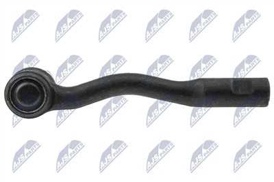 NTY SKZ-TY-028 EAN: 5908281477281.