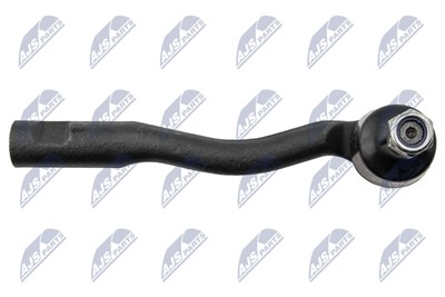 NTY SKZ-TY-029 EAN: 5908281477298.