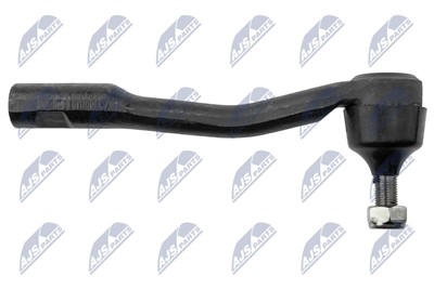 NTY SKZ-TY-029 EAN: 5908281477298.