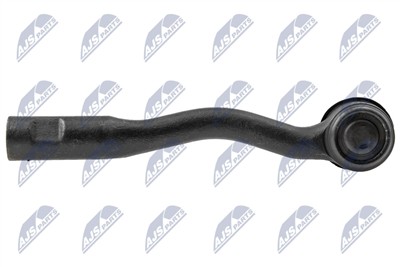 NTY SKZ-TY-029 EAN: 5908281477298.