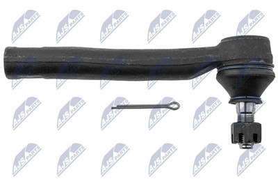 NTY SKZ-TY-080 EAN: 5908281451564.