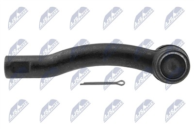 NTY SKZ-TY-080 EAN: 5908281451564.