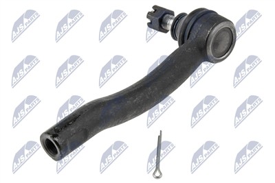 NTY SKZ-TY-081 EAN: 5908281455852.