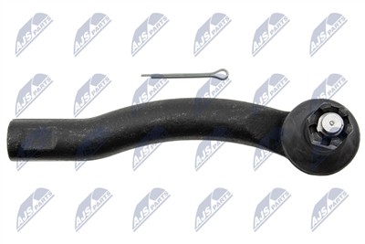 NTY SKZ-TY-081 EAN: 5908281455852.