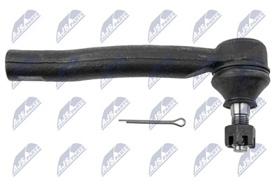 NTY SKZ-TY-081 EAN: 5908281455852.