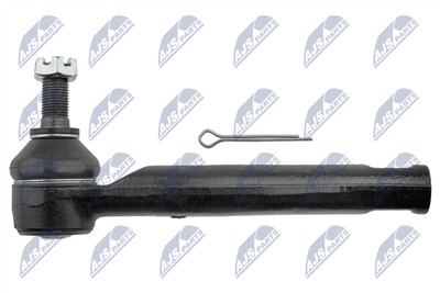 NTY SKZ-TY-104 EAN: 5908281455869.