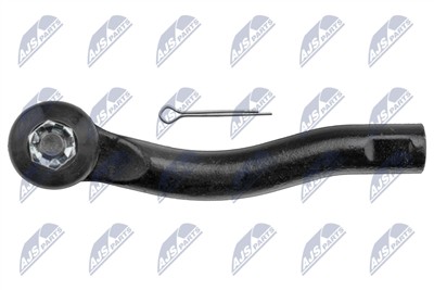 NTY SKZ-TY-104 EAN: 5908281455869.