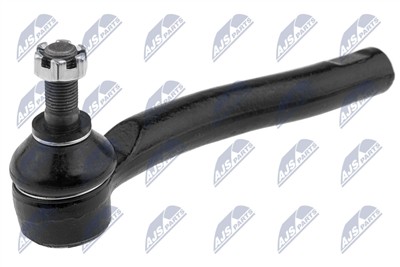 NTY SKZ-TY-106 EAN: 5908281455876.