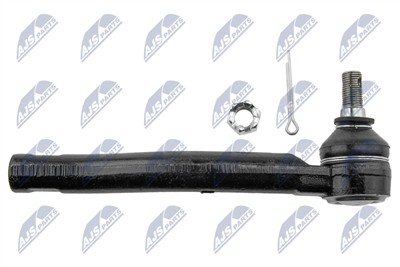 NTY SKZ-TY-109 EAN: 5902048136404.