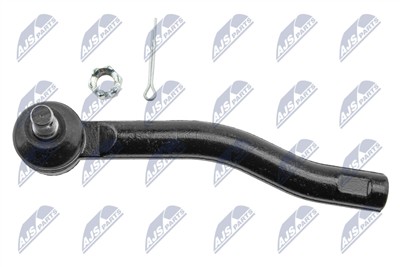 NTY SKZ-TY-109 EAN: 5902048136404.