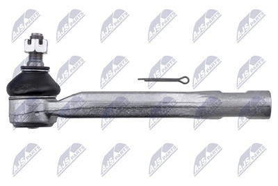 NTY SKZ-TY-121 EAN: 5908281451625.