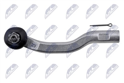 NTY SKZ-TY-121 EAN: 5908281451625.