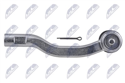 NTY SKZ-TY-121 EAN: 5908281451625.