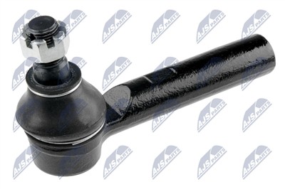 NTY SKZ-TY-125 EAN: 5902048909893.