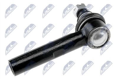 NTY SKZ-TY-125 EAN: 5902048909893.