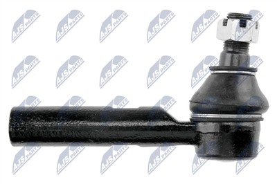 NTY SKZ-TY-125 EAN: 5902048909893.