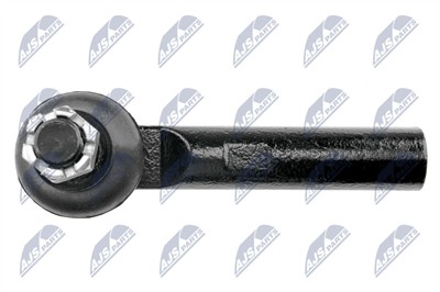 NTY SKZ-TY-125 EAN: 5902048909893.