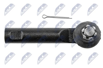 NTY SKZ-TY-126 EAN: 5902048941275.